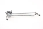 2022-2025 Ford Maverick Front Windshield Wiper Linkage W/ Motor Oem NZ6B17500AB. Fixed Price $67.09.