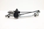 2023 - 2026 Kia Sportage Front Windshield Wiper Linkage W/ Motor Oem 98100P1000. Fixed Price $94.29.