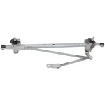 Wiper Linkage Fits 2010-2017 Chevrolet Equinox Gmc Terrain. Fixed Price $67.96.