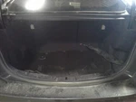 Used Left Windshield Wiper Motor Fits: 2019 Ford Fusion Grade. Fixed Price $90.00.