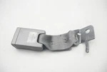 2014-2016 Cadillac Xts Buick Lacrosse Rear Left Driver Side Seat Belt Buckle Oem. Fixed Price $26.56.