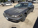 Wiper Transmission Fits 90-93 Accord 1498078. Fixed Price $50.00.