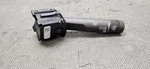 2016-2023 Chervolet Camaro Ss Windshield Wiper Control Arm 84489120 Oem. Fixed Price $23.99.