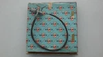 Buick 4674314 1956; Special Super & Century Without Cam-o-matic Wipers Switch. Fixed Price $80.00.