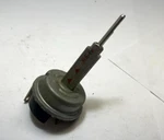 1962 Dodge Plymouth Valiant Lancer Windshield Wiper Control Switch 2256509 Nos. Fixed Price $70.00.
