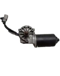 1999-2003 Lexus RX300 Front Windshield Wiper Motor Genuine Oem. Fixed Price $34.00.