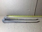 1970 71 72 73 74 75 76 77 Ford Maverick Mercury Comet Windshield Wiper Arms Oem. Fixed Price $71.99.
