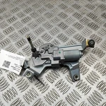Subaru Forester MK5 Sk Tailgate Window Wiper Motor 86510SJ080 2.0 Hybrid 110. Fixed Price $88.96.