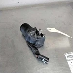 1997-1999 Jeep Cherokee Wiper Motor Front OEM#68067600AA. Fixed Price $54.10.