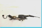 92-99 Mercedes W140 S500 S320 CL600 Windshield Wiper Motor / Linkage Oem. Fixed Price $114.00.