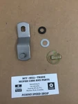 Mopar 3 Speed Wiper Motor Drive Arm Lever 1971 1970-71 Body Cuda Challenger. Fixed Price $120.00.