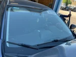 2017-2023 Subaru Impreza Front Wiper Transmission 162385. Fixed Price $51.72.