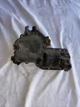 85-91 Chevrolet Gmc Squarebody Windshield Wiper Motor Transmission 5048919 Oem. Fixed Price $49.99.