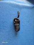 97 98 99 Jeep Cherokee Windshield Wiper Motor 130608. Fixed Price $54.85.