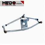 Windshield Wiper Transmission Linkage Assembly For Freightliner Sprinter. Fixed Price $53.09.