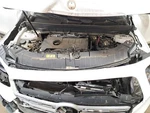 2020 GLB250 Windshield Wiper Motor SKU#4252600. Fixed Price $104.00.