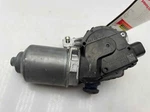 2016 - 2020 Jeep Grand Cherokee Durango Front Windshield Wiper Motor 68260523AB. Fixed Price $71.99.