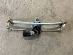 99-05 Volkswagen MK4 Jetta Golf Windshield Wiper Linkage W/ Motor 1J1955113A R7. Fixed Price $59.99.