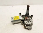 2001-02 Chrysler Pt Cruiser Rear Wiper Motor. Fixed Price $54.99.