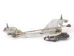 2004-2009 Jaguar XJ8 X350 Linkage Motor Wiper Arm Windshield Trans C2C22203 Oem. Fixed Price $111.99.