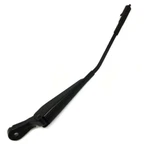 New Mercedes-benz Vito W447 Rear Windshield Left Wiper Arm A0018207444 Oem. Fixed Price $85.38.