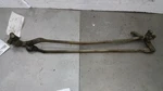 82 - 91 Chevrolet Cavalier Wiper Transmission Linkage Oem Pontiac Sunbird. Fixed Price $49.99.