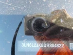 Wiper Transmission Fits 13-20 Mkz 1441669. Fixed Price $84.95.