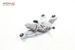2019 - 2022 Hyundai Veloster Tailgate Liftgate Back Door Rear Wiper Motor Oem. Fixed Price $149.99.