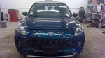 Wiper Trans. Linkage Ford Escape 20 21 22 23 24. Fixed Price $104.99.