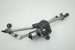 Front Windshield Wiper Motor Linkage 980132 Oem Ferrari 296 Gtb Gts F171 2024. Fixed Price $499.99.