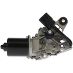 New Windshield Wiper Motor For Chevrolet Cruze 11-16 Front 96893302. Fixed Price $78.95.