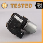 17-20 Mercedes W213 E300 E350 E63 Amg Windshield Wiper Motor Oem. Fixed Price $78.85.