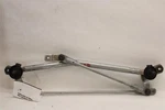 Windshield Wiper Transmission Hyundai Elantra 21 22 23 24 1384627. Fixed Price $69.99.
