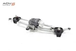 2020 2025 Mazda CX-30 Windshield Wiper Transmission Linkage W/ Motor Oem. Fixed Price $87.49.