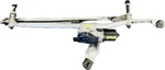 2021 Bmw X2 Front Wiper Motor #742970109. Fixed Price $192.00.