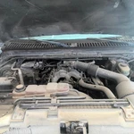 Used Windshield Wiper Motor Fits: 1999 Ford F250SD Pickup Grade. Fixed Price $96.90.