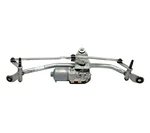 2011-2018 Bmw X3 F25 X4 F26 Front Windshield Glass Wiper Linkage W/ Motor Oem. Fixed Price $55.25.