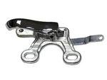 Interior Actuation The Right For Early Mercedes W110 W111 W113. Fixed Price $98.89.