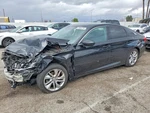 Used Windshield Wiper Motor Fits: 2018 Honda Accord Grade. Fixed Price $75.00.