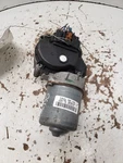 2002-2008 Ford F250SD Pickup Front Windshield Wiper Motor Only Tested Oem. Fixed Price $44.00.