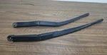 (pair) 2011-2015 Ford Explorer Front Lh & Rh Sides Windshield Wiper Arms Set Oem. Fixed Price $79.99.