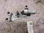 Landrover Range Sport Wiper Motor Rear 2005-2013 MK1 DLB50014 #93077. Fixed Price $54.52.