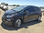 Left Front Wiper Motor Oem 17-23 Chevrolet Bolt 1YR Wrnty 42674732. Fixed Price $75.00.