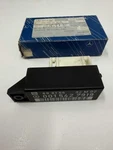Mercedes Benz 500SL 600SL SL320 R129 Wiper Relay Module 0015427919. Fixed Price $199.00.