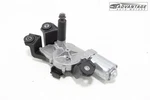 2016-2025 Volvo XC90 Tailgate Liftgate Back Door Rear Wiper Motor Oem. Fixed Price $84.99.
