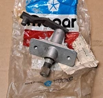 1967 1968 Fury 300 Newport Monaco Ny T&c Nos Mopar Right Windshield Wiper Pivot. Fixed Price $135.00.