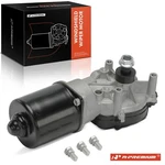 A-premium Front Windshield Wiper Motor For Acura Rdx 2007-2012 2.3L 76505STKA01. Fixed Price $64.56.
