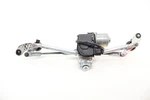 2023 - 2025 Genesis Electrified G80 Front Windshield Wiper Linkage W/ Motor Oem. Fixed Price $127.40.