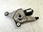 13-19 Ford Escape Front Left Driver Side Windshiled Wiper Motor Assembly Oem. Fixed Price $110.50.