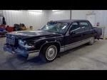 Wiper Transmission Fits 91-93 Caprice 1048403. Fixed Price $79.94.